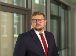 Kārlis Purgailis. Publicitātes foto.