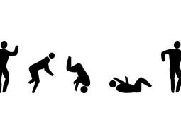 Ilustratīvs attēls