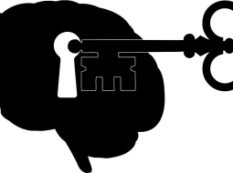 Ilustratīvs attēls