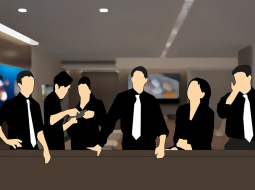Ilustratīvs attēls