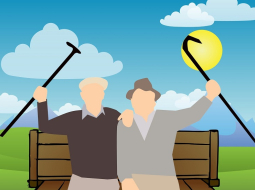 Ilustratīvs attēls