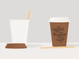 Ilustratīvs attēls