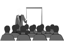 Ilustratīvs attēls