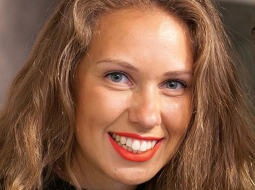Foto no privātā arhīva