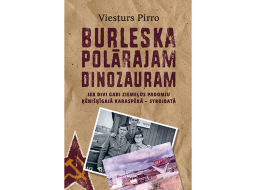 2021_09_Burleska_1Vaks.png