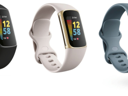 2021_09_Fitbit-Charge5.png