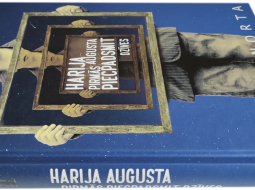 2021_09_Harija-Augusta-bilde.png