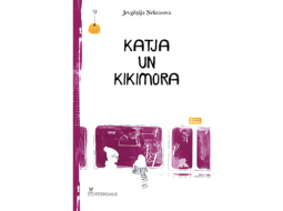 2021_09_Katja-un-Kikimora.png