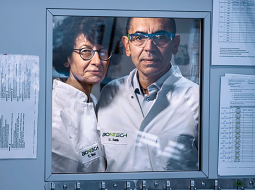 Foto — Der Spiegel