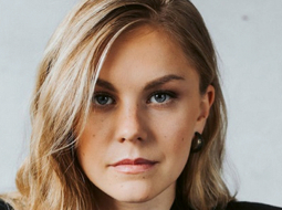 Foto no privātā arhīva