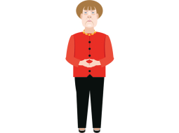 Ilustrācija — Shutterstock