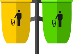 Ilustratīvs attēls
