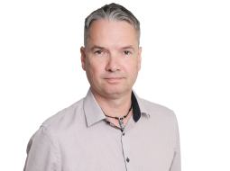 Normunds Avotiņš.
Foto — Reinis Inkēns