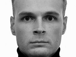 2021_10_Reinis-Ratnieks-foto_50.png