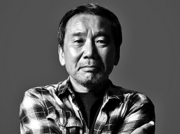 2021_10_haruki-murakami-portrait_90.png