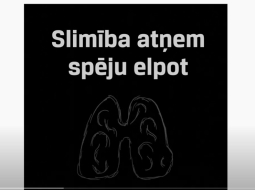 2021_11_2021-11-08-14_22_28-Slimiba-atnem-speju-elpot.-SIF_MAF2021-YouTube.jpg
