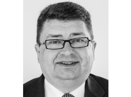Jānis Maizītis.
Foto — F64, no žurnāla Ir arhīva
