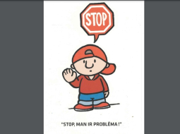 Publicitātes attēls