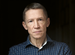 Foto — Reinis Hofmanis