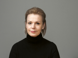 Foto — Reinis Hofmanis