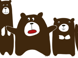 Ilustrācija — Shutterstock