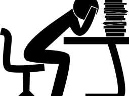 Ilustratīvs attēls