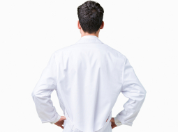 Foto — Shutterstock