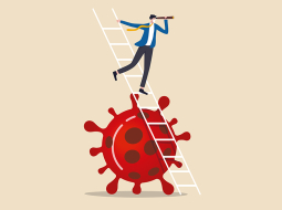 Ilustrācija — Shutterstock