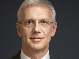 Krišjānis Kariņš.
Foto — Reinis Hofmanis
