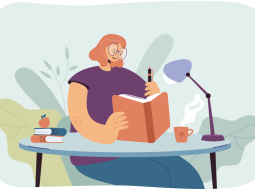 Ilustrācija — Freepik
