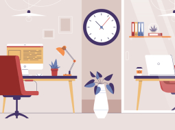 Ilustrācija — Freepik