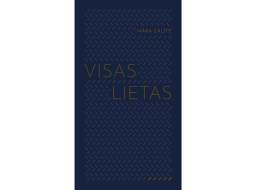 2022_02_DG_VISAS_LIETAS_vaks_prese.png