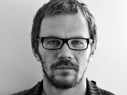 2022_02_Jonevs-Foto-Edgars-Jurjans_65.png
