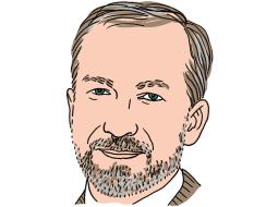 Lauris Liepa.
Zīmējums — Ernests Kļaviņš