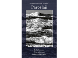 2022_02_Parcelaji_vaaks.png