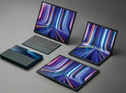 2022_02_csm_ZenBook_Fold_OLED_header_e7c8aae06a.png
