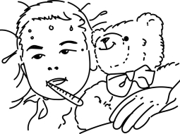 Ilustratīvs attēls