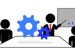 Ilustratīvs attēls