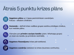 2022_03_Repharm-krizesPlans.jpg