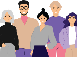Ilustrācija — Freepik
