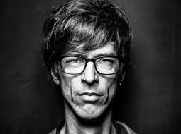 Edgars Mākens.
Foto — Kristaps Kalns