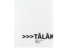 2022_04_RM-Taalaak-vaaks.png