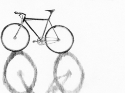 Ilustrācija — Elīna Skrapce