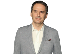 Hristo Grozevs. Foto – Scanpix