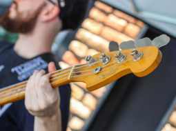 Ilustratīvs attēls