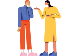 Ilustrācija — Freepik