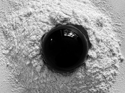 Ilustrācija — Sarmīte Māliņa