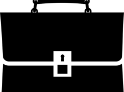 Ilustratīvs attēls