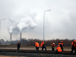 Foto - Edijs Pālens, LETA