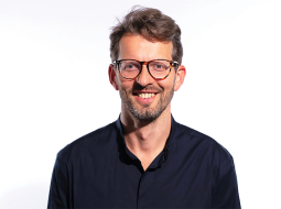 Andris Rubīns